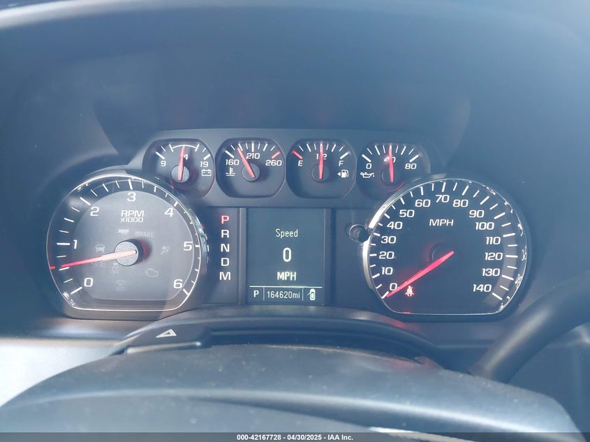 2015 GMC SIERRA 1500 VIN: 1GTR1TEC8FZ276018