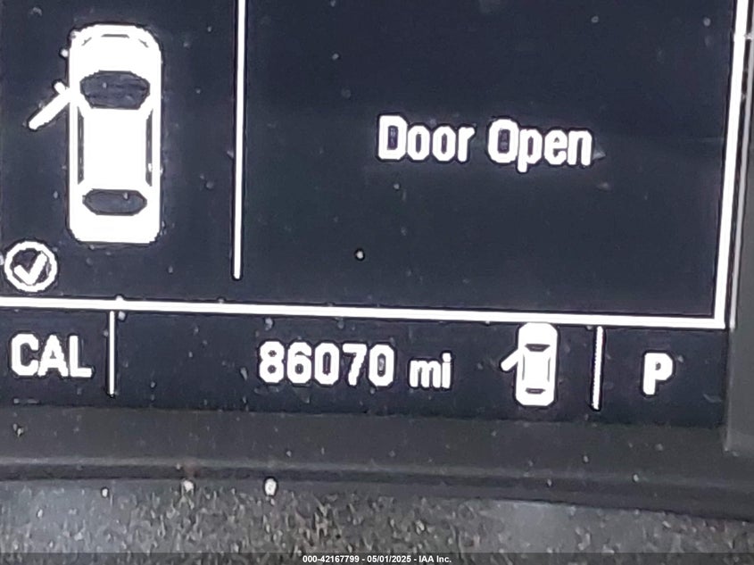 2022 CHEVROLET MALIBU FWD LS - 1G1ZB5ST8NF190018