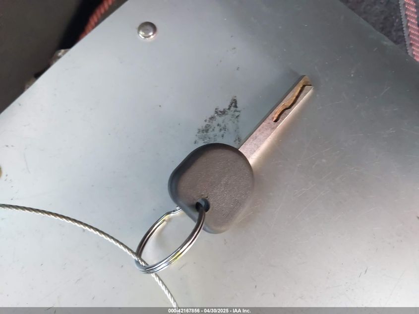 2012 Chevrolet Cruze 1Lt VIN: 1G1PF5SC3C7403198 Lot: 42167856