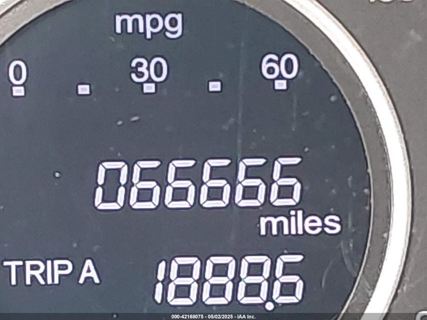 2014 Honda Cr-V Lx VIN: 2HKRM4H36EH719751 Lot: 42168075