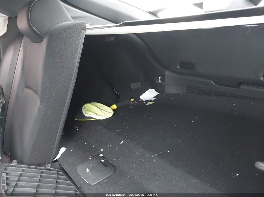 SHHFK7H41MU406377 2021 HONDA CIVIC photo no. 22