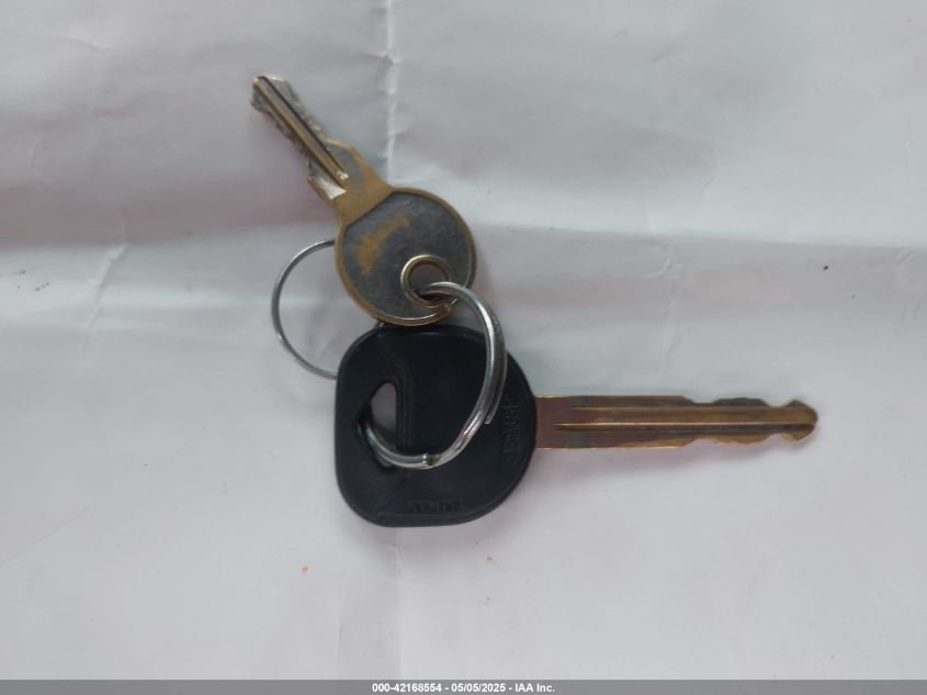 2011 Chevrolet Colorado Lt W/1Lt VIN: 1GCHTCFE4B8111542 Lot: 42168554