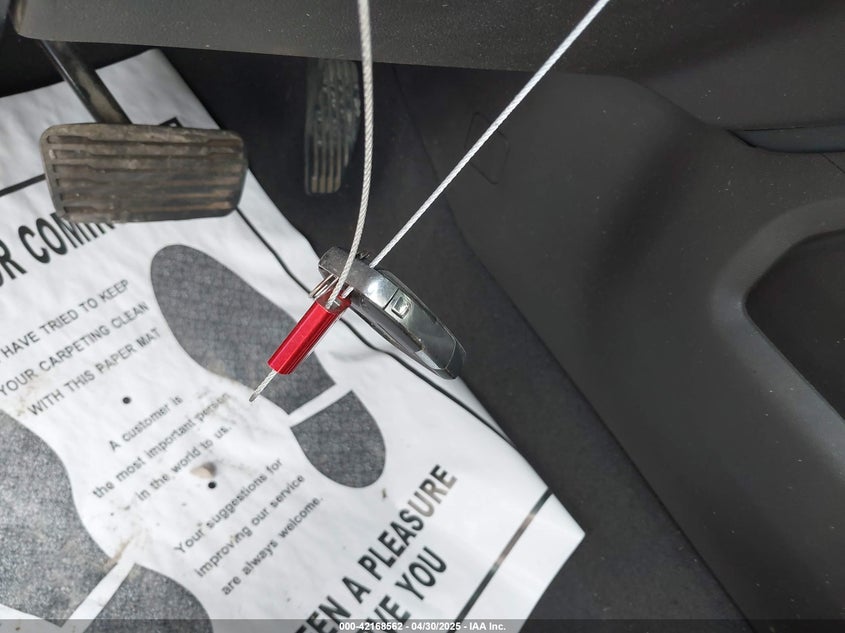 2020 GMC SIERRA 1500 4WD  SHORT BOX SLT - 3GTU9DED9LG299417