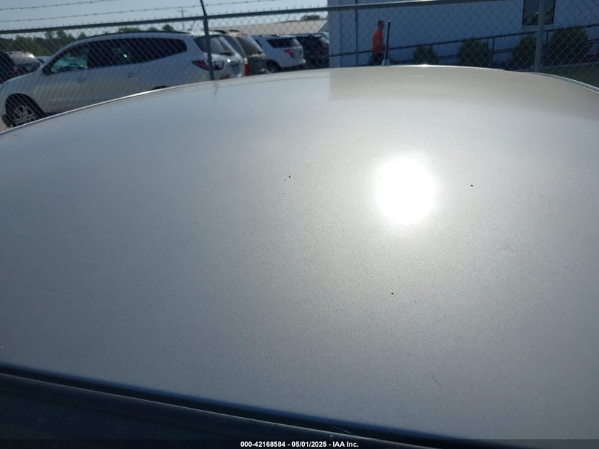 2008 HONDA FIT VIN: JHMGD386X8S058659