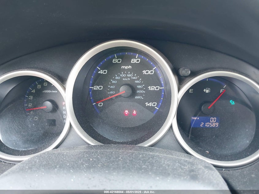 2008 HONDA FIT VIN: JHMGD386X8S058659