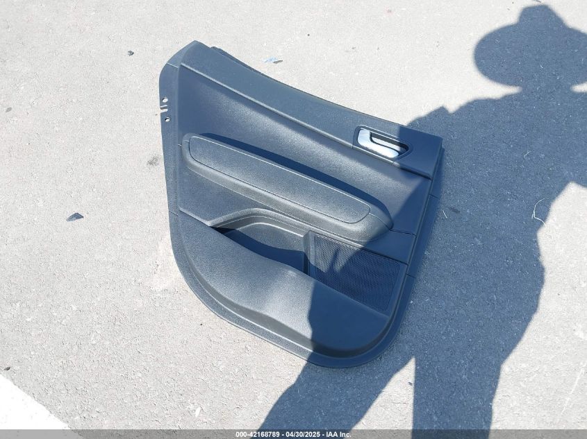 2019 Kia Optima Lx VIN: 5XXGT4L39KG288153 Lot: 42168789