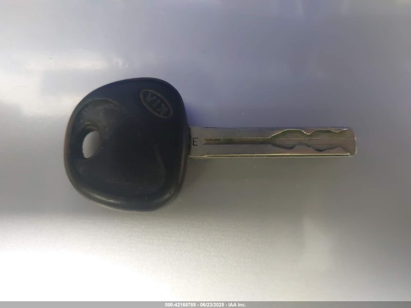 2019 Kia Optima Lx VIN: 5XXGT4L39KG288153 Lot: 42168789