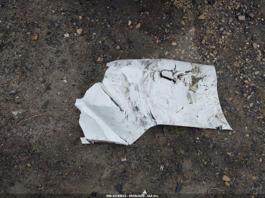 2007 Lexus Es 350 VIN: JTHBJ46G372113553 Lot: 42168832