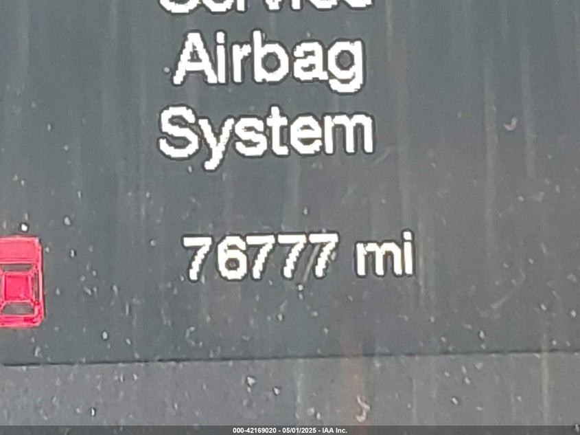 2015 CHRYSLER 200 LIMITED - 1C3CCCABXFN622207