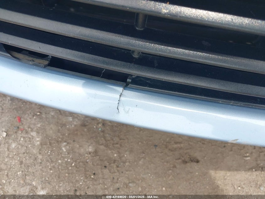 2015 CHRYSLER 200 LIMITED - 1C3CCCABXFN622207