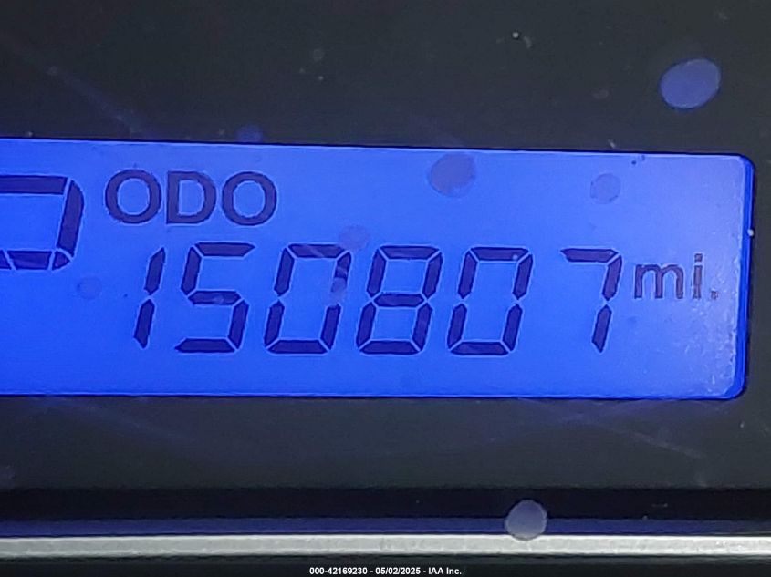 2009 Hyundai Elantra Gls VIN: KMHDU46D09U718740 Lot: 42169230