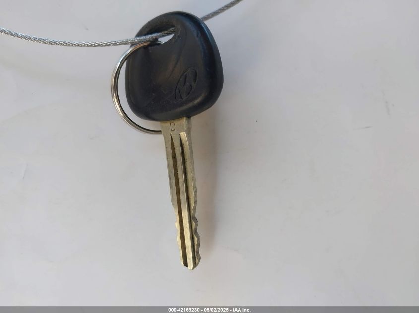 2009 Hyundai Elantra Gls VIN: KMHDU46D09U718740 Lot: 42169230