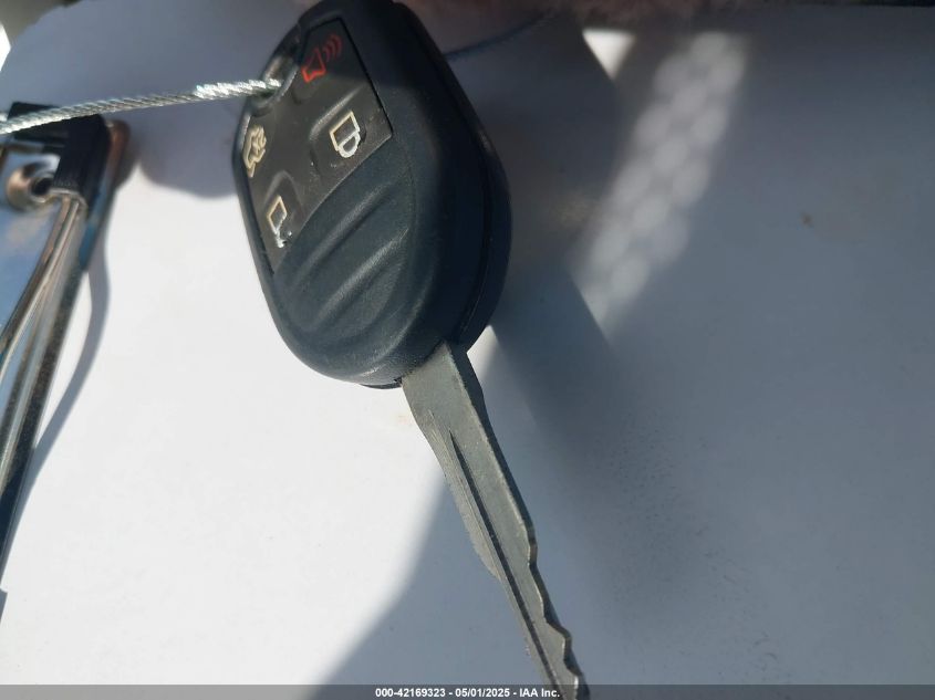 2012 Ford Mustang V6 Premium VIN: 1ZVBP8AM0C5225673 Lot: 42169323