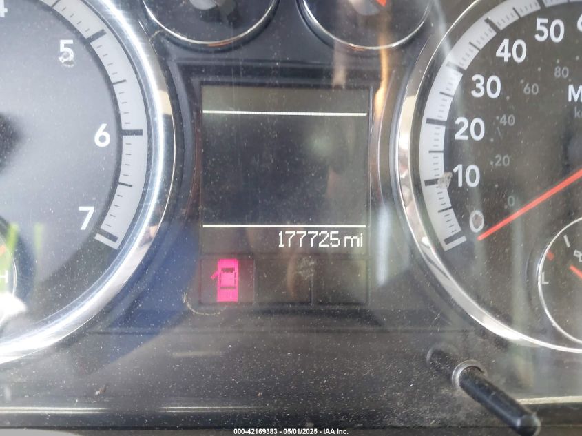 2012 Ram 1500 Laramie VIN: 1C6RD6NT7CS160314 Lot: 42169383