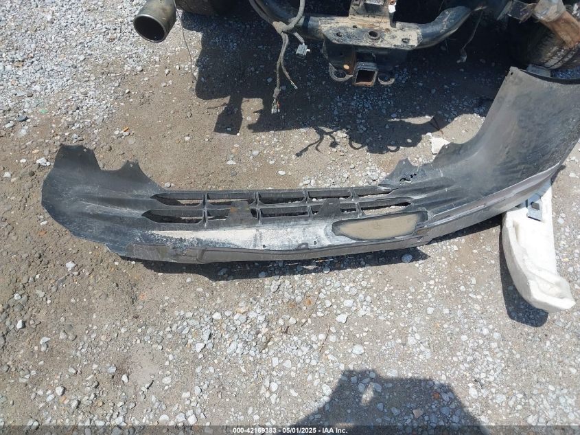 2012 Ram 1500 Laramie VIN: 1C6RD6NT7CS160314 Lot: 42169383