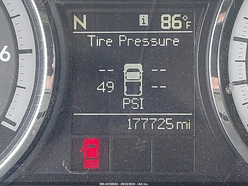 2012 Ram 1500 Laramie VIN: 1C6RD6NT7CS160314 Lot: 42169383