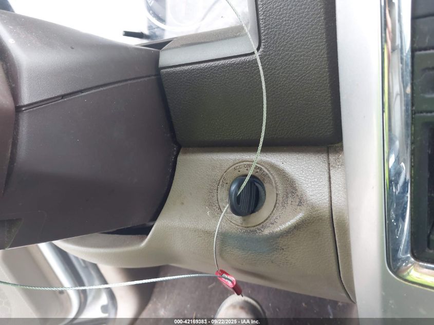 2012 Ram 1500 Laramie VIN: 1C6RD6NT7CS160314 Lot: 42169383