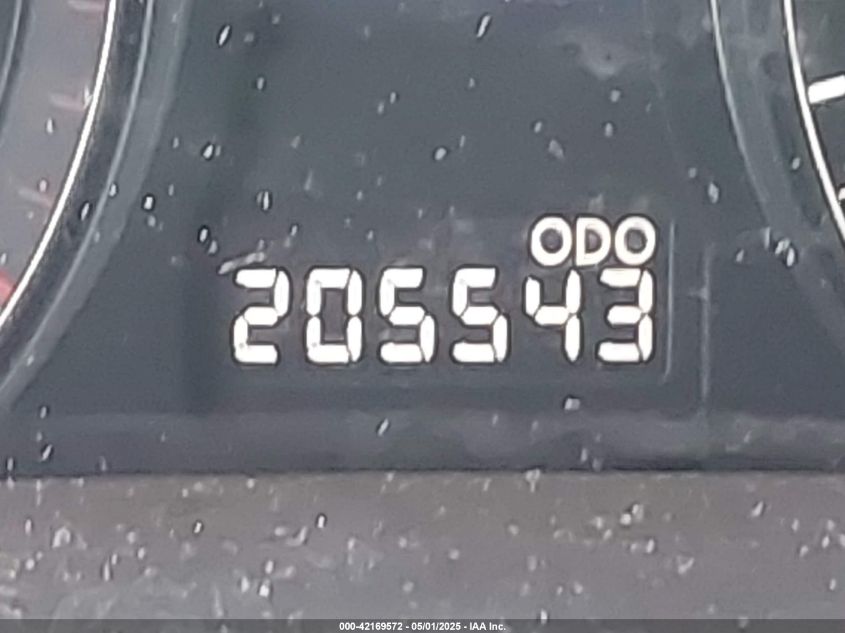 2012 Lexus Rx 350 VIN: 2T2ZK1BA4CC082513 Lot: 42169572