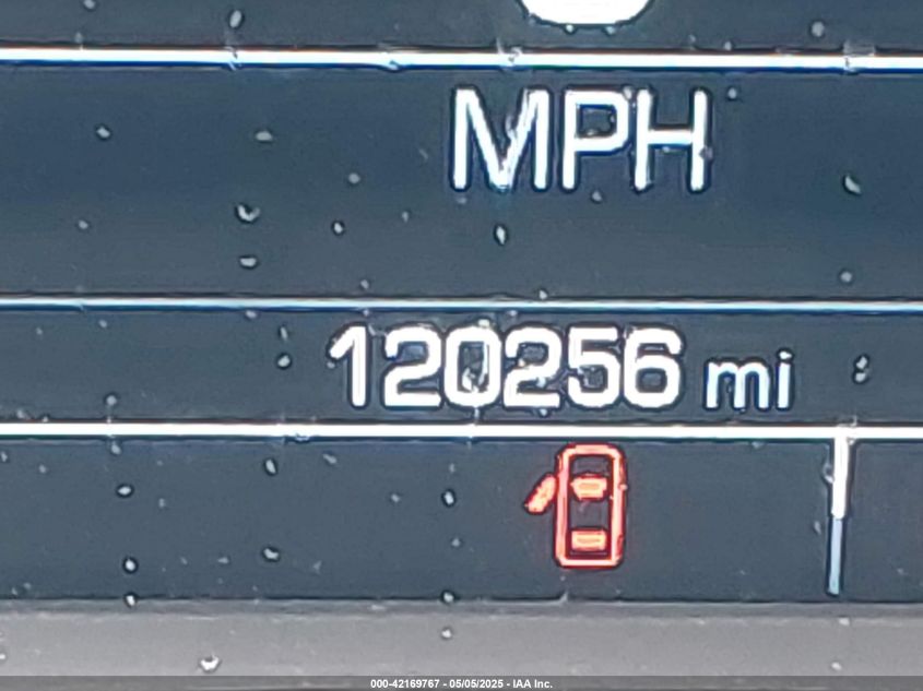 2016 Chevrolet Malibu 1Lt VIN: 1G1ZE5ST8GF248204 Lot: 42169767