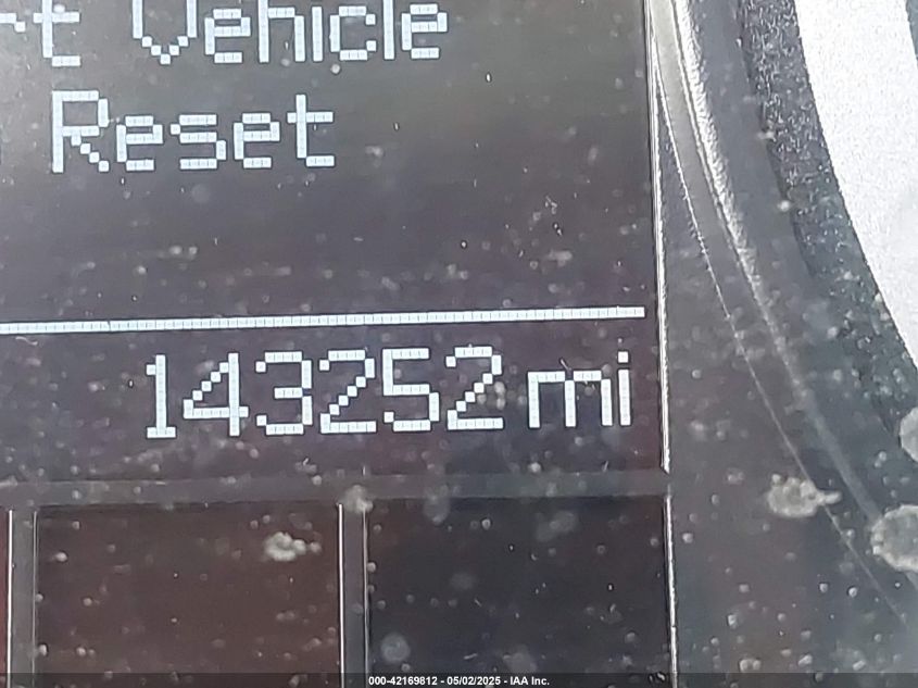 2012 Ram 1500 Sport VIN: 1C6RD7HT9CS277376 Lot: 42169812