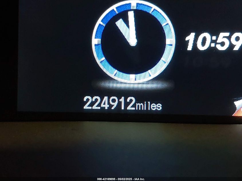 2012 Honda Civic Lx VIN: 2HGFG3B5XCH512978 Lot: 42169895