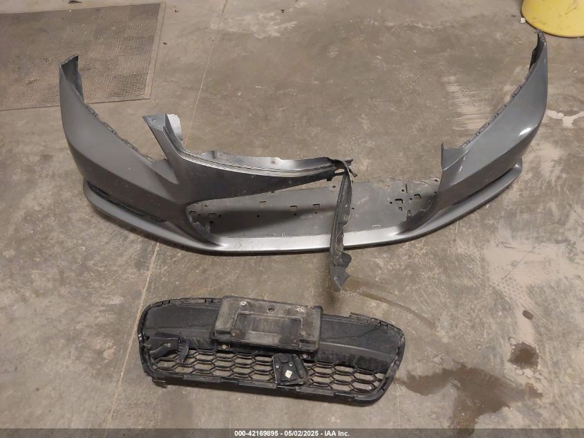 2012 Honda Civic Lx VIN: 2HGFG3B5XCH512978 Lot: 42169895