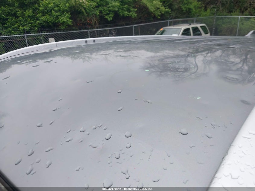 2020 MITSUBISHI OUTLANDER SEL 2.4 - JA4AD3A31LJ001086