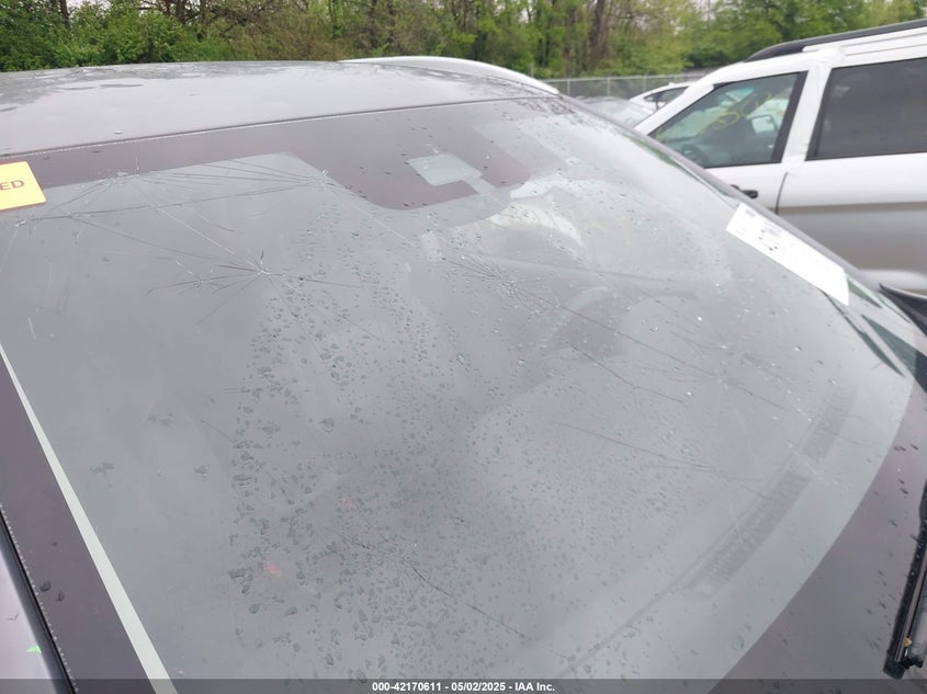 2020 MITSUBISHI OUTLANDER SEL 2.4 - JA4AD3A31LJ001086