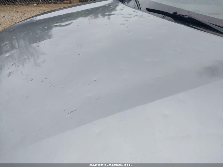 2020 MITSUBISHI OUTLANDER SEL 2.4 - JA4AD3A31LJ001086