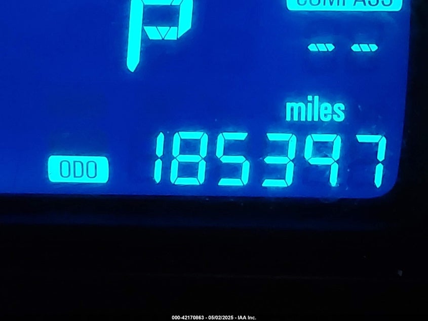 2015 CHEVROLET TRAX LTZ - KL7CJTSB8FB118138