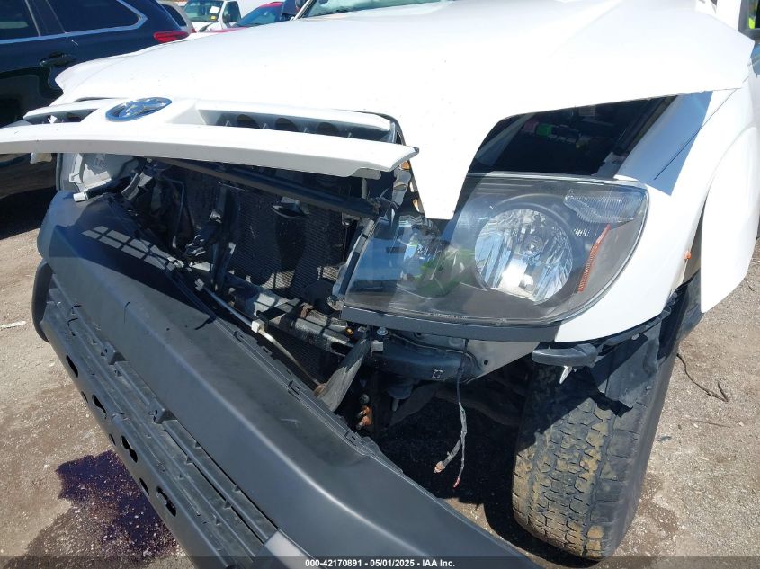 2004 Toyota 4Runner Sr5 V6 VIN: JTEBU14R240025253 Lot: 42170891