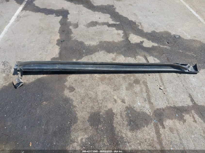 2023 GMC Acadia Fwd Slt VIN: 1GKKNML47PZ175999 Lot: 42171045