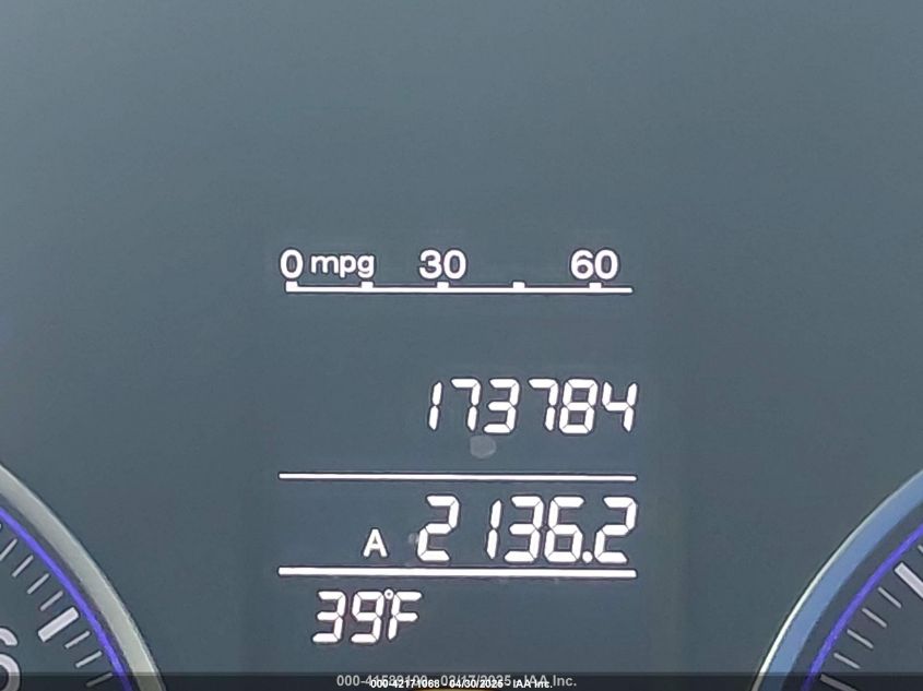 2007 Honda Cr-V Ex-L VIN: JHLRE48727C064537 Lot: 42171068