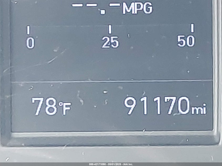 2019 Hyundai Elantra Sel VIN: KMHD84LF0KU888631 Lot: 42171090