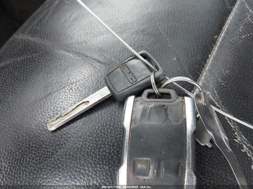 2014 GMC SIERRA 1500 SLT - 3GTU2VEC6EG229166