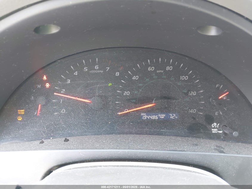 2009 TOYOTA CAMRY VIN: 4T1BE46K19U914785