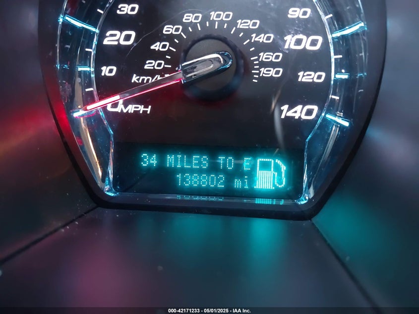 2011 Ford Taurus Sel VIN: 1FAHP2EW1BG104407 Lot: 42171233