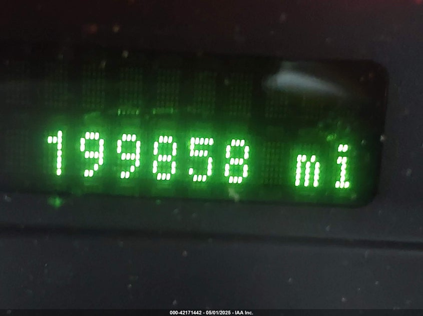 2008 Ford Fusion Sel VIN: 3FAHP08ZX8R226646 Lot: 42171442