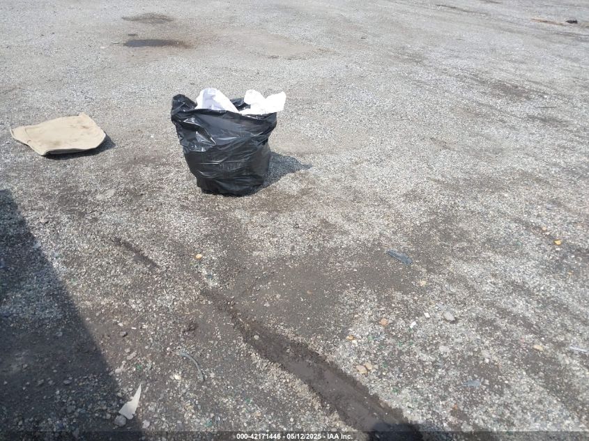 2017 Ford F-350 Chassis Xl VIN: 1FD8W3GTXHEC23000 Lot: 42171446