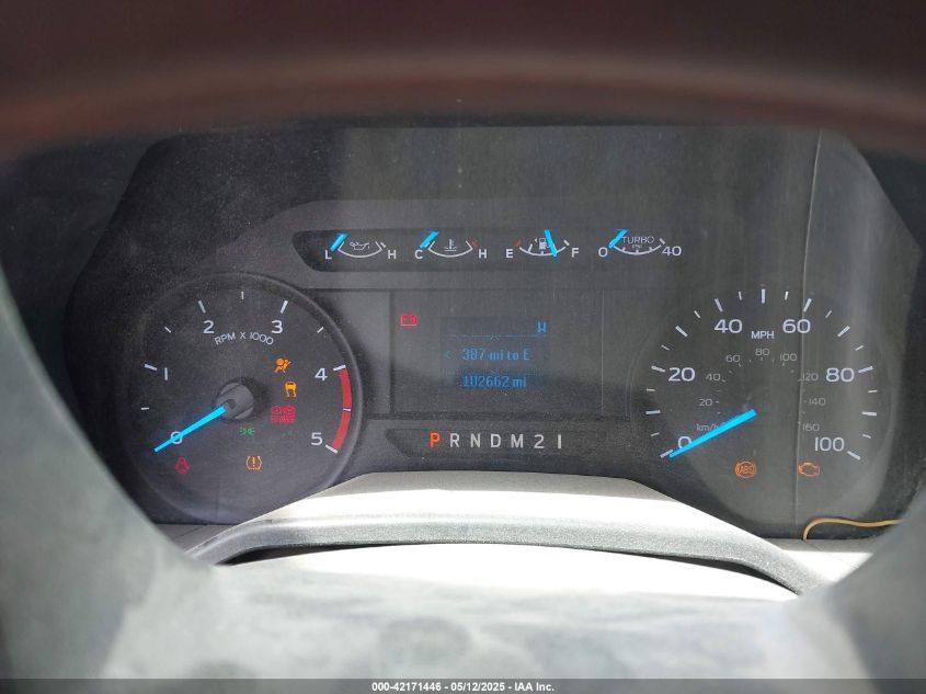 2017 Ford F-350 Chassis Xl VIN: 1FD8W3GTXHEC23000 Lot: 42171446