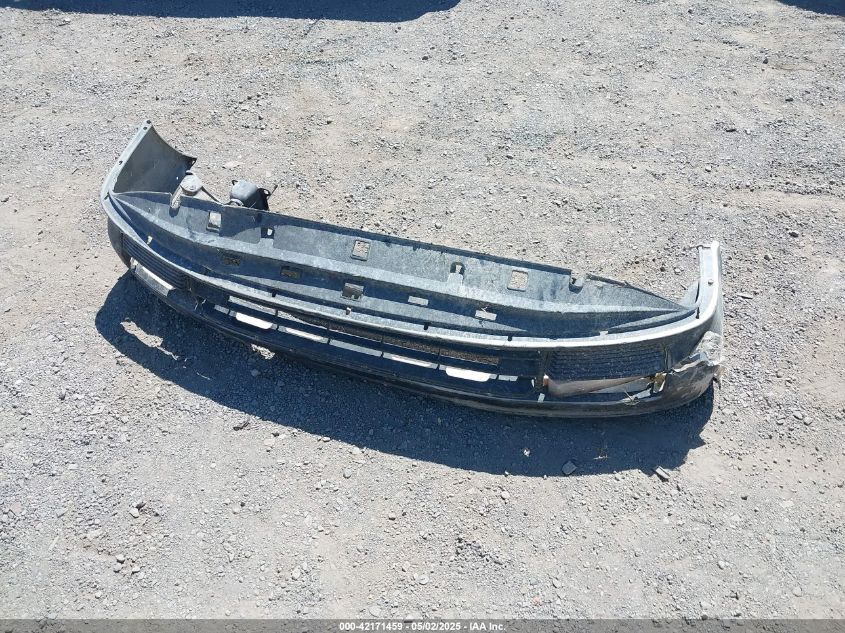 1990 Honda Accord Ex/Ex-R VIN: JHMCB7566LC081625 Lot: 42171459