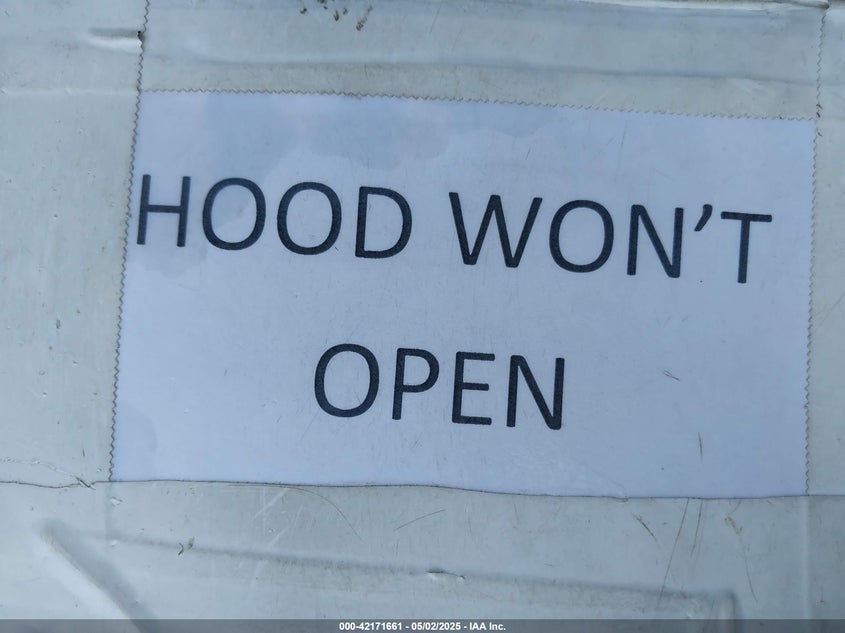 2014 TOYOTA CAMRY XLE V6 - 4T1BK1FK3EU546367