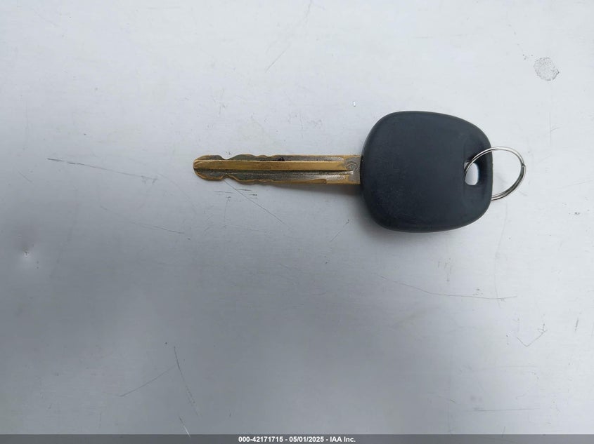 2013 TOYOTA COROLLA VIN: 5YFBU4EEXDP199580
