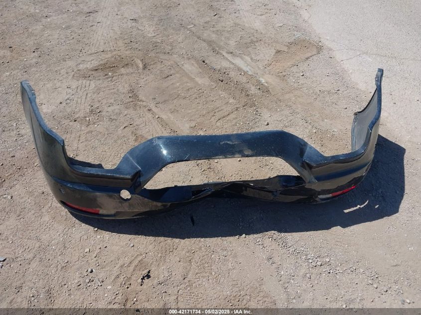 2008 BMW M6 VIN: WBSEH93558CY24847 Lot: 42171734