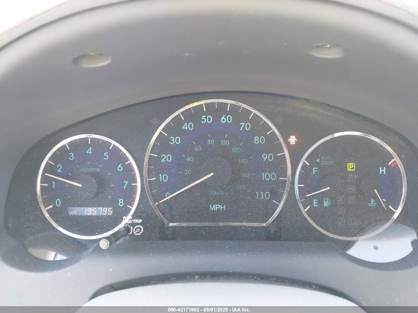 2006 Toyota Sienna Le VIN: 5TDZA23CX6S494895 Lot: 42171982