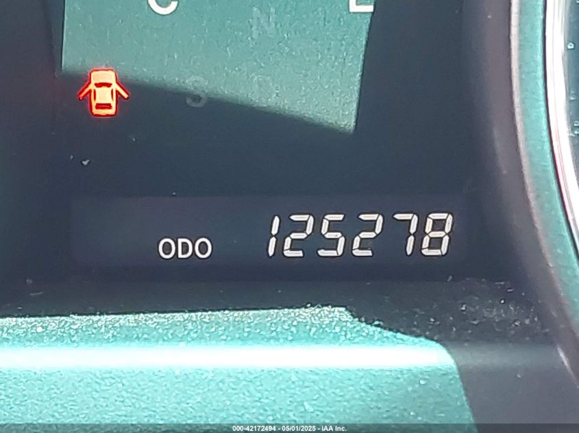 2011 Toyota Highlander VIN: 5TDZA3EH6BS016790 Lot: 42172494