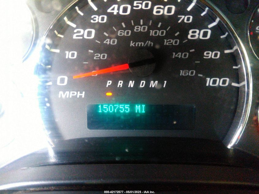 2018 GMC Savana 2500 Work Van VIN: 1GTW7AFG9J1902352 Lot: 42172577