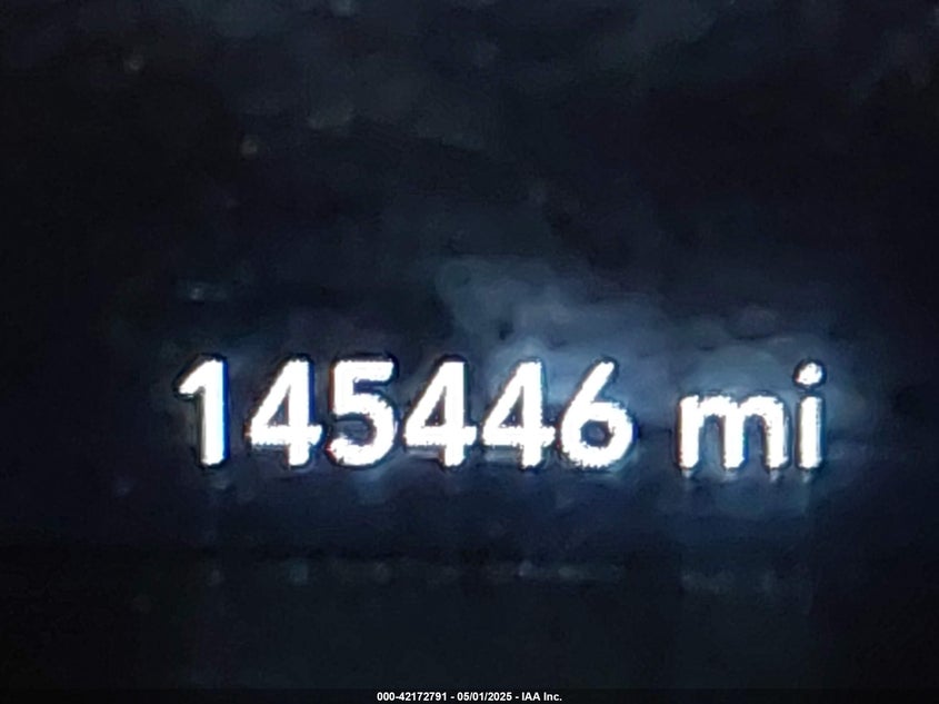 2014 DODGE CHARGER R/T - 2C3CDXDT7EH371825