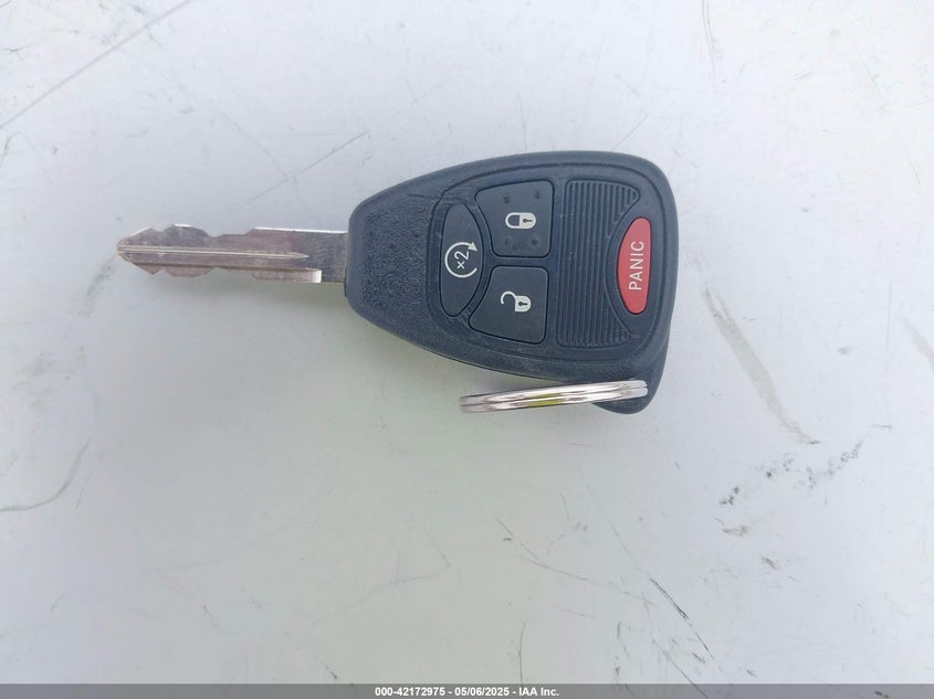 2013 Jeep Wrangler Rubicon VIN: 1C4BJWCG4DL509000 Lot: 42172975