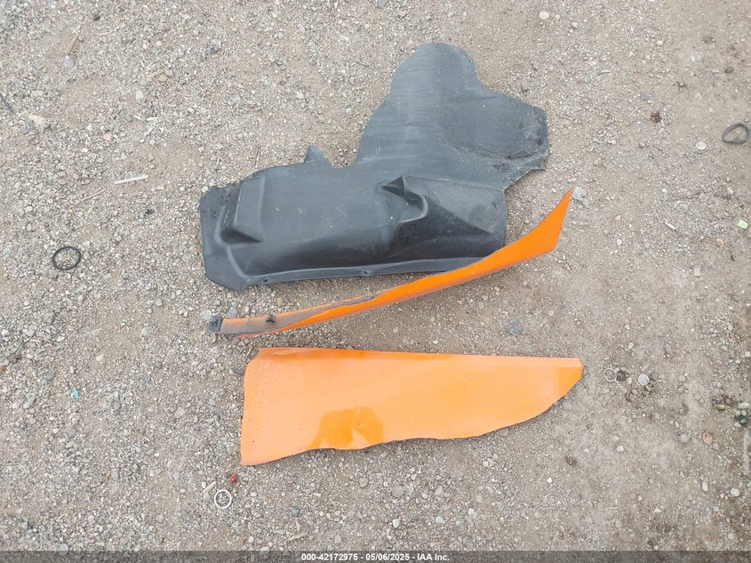 2013 Jeep Wrangler Rubicon VIN: 1C4BJWCG4DL509000 Lot: 42172975